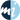 top-title-logo